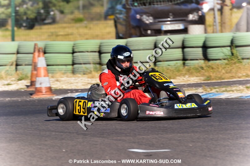 Grabels-290810-Lascombes (222).jpg